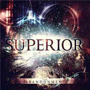 Superior  - The Abandonment