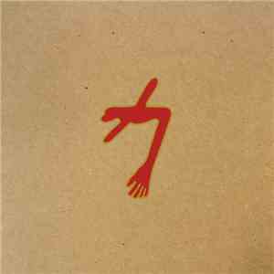 Swans - The Glowing Man