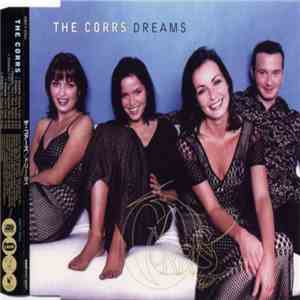 The Corrs - Dreams