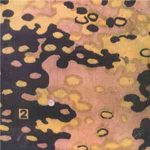 The Knit Separates - The Memory Relaxer E.P.