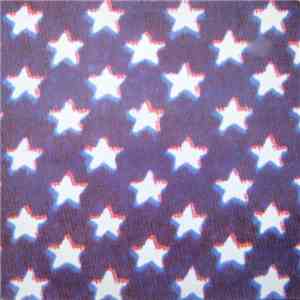 The Wedding Present - Kennedy