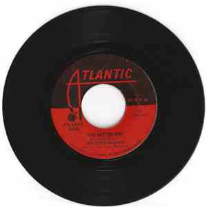 The Young Rascals - You Better Run