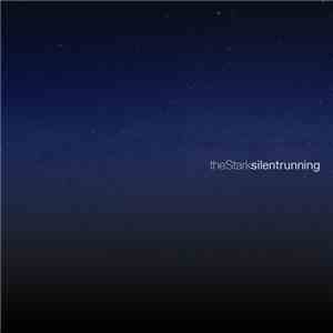 TheStark - Silent Running