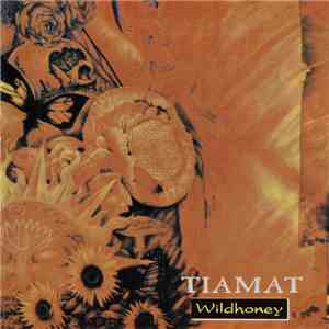 Tiamat - Wildhoney
