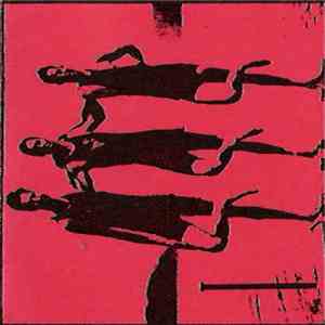 Trio Zuter - Zuted
