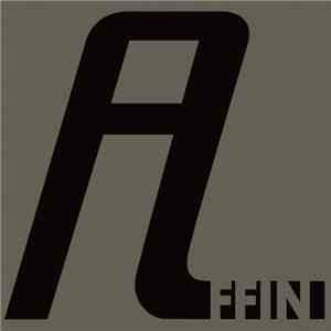 Various - Ambient Edition 1