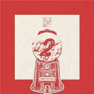 Various - Dancefloor Sweets, Vol. 2