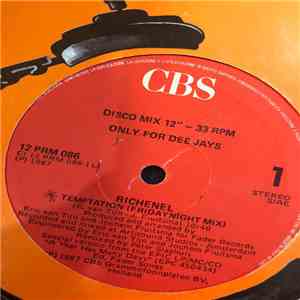 Various - Dj Special Service