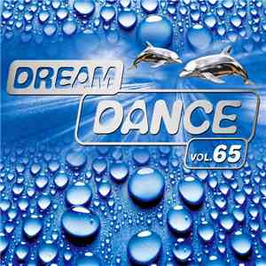 Various - Dream Dance Vol. 65