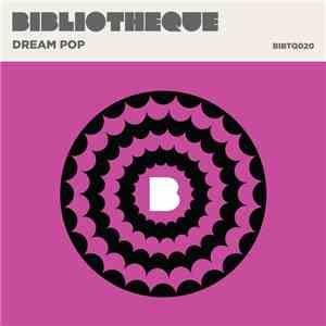 Various - Dream Pop