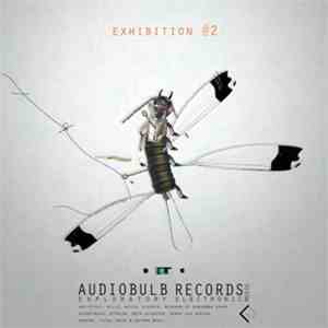 Various - Exhibition #2