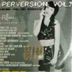 Various - :Per:Version: Vol. 7