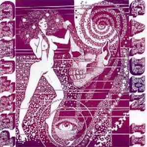Various - The Perfumed Garden II