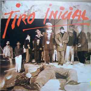 Various - Tiro Inicial