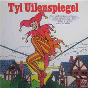 Various - Tyl Uilenspiegel
