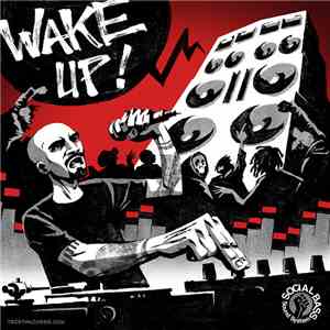 Various - Wake Up!