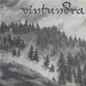 Vintundra - Isländskasagor