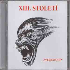 XIII. Století - Werewolf