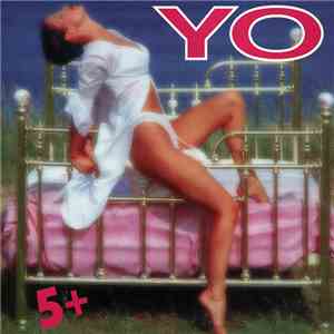Yo  - 5+