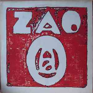 ZAO  - Z=7L