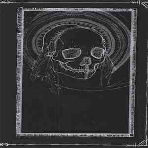 Akatharsia - Akatharsia