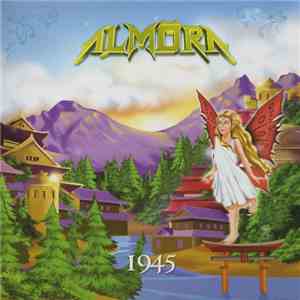 Almora - 1945