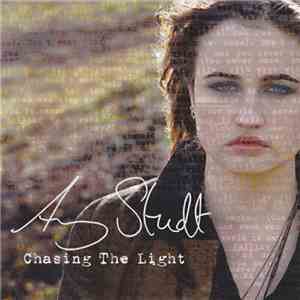 Amy Studt - Chasing The Light