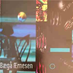 Bægå Ærnesen - Det E`Ikkje Bære Bære, Du
