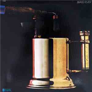 Brass Fever - Brass Fever