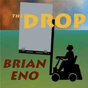 Brian Eno - The Drop