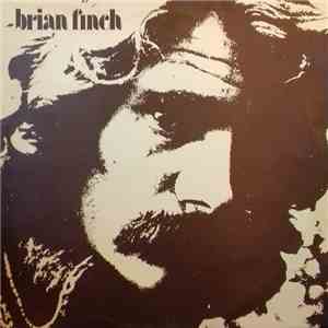 Brian Finch - Bringing Back The Good Times