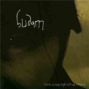 Budam - Stories Of Devils, Angels, Lovers And Murderers