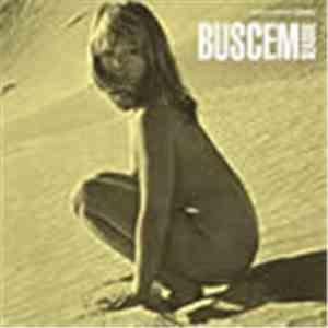 Buscemi - Seaside