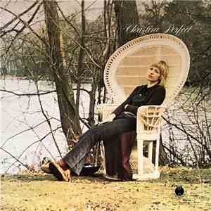 Christine Perfect - Christine Perfect