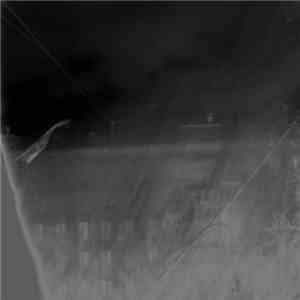 Cracked Core - Winter-Spring (B.S.A.E.2 Draft Mix)