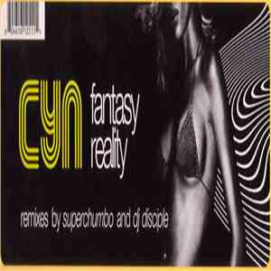 Cyn - Fantasy Reality