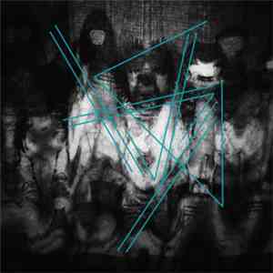 Dalglish - Niaiw Ot Vile