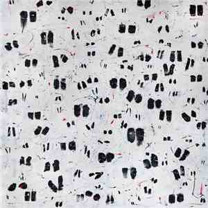 Daniel Bortz - Faces