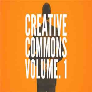 Dexter Britain - Creative Commons Volume 1