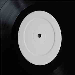 Dexys Midnight Runners - Searching For The Young Soul Rebels