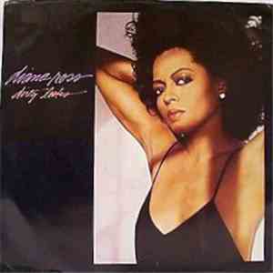Diana Ross - Dirty Looks