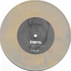 Earth - Divine And Bright