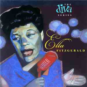 Ella Fitzgerald - The Diva Series