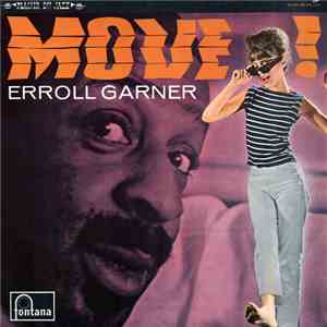 Erroll Garner - Move!