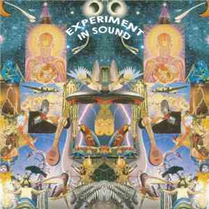 Experiment In Sound  - Experiment In Sound