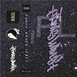 Funky Waves - 12 Bit