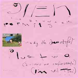 Glen Schenau - Only The Beautiful