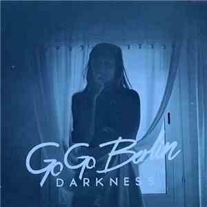 Go Go Berlin - Darkness