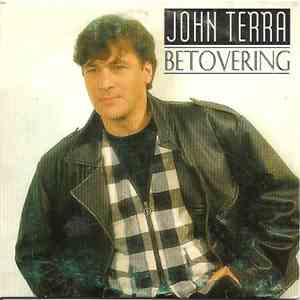 John Terra - Betovering