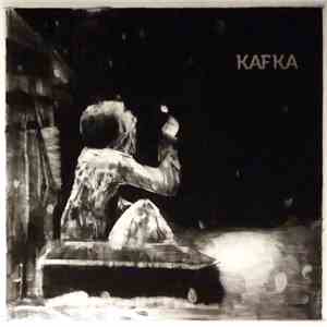 Kafka  - La Petite Marchande D'allumettes